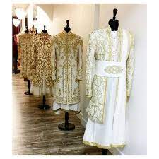 Pin On Sherwani