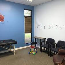 Jacksonville pediatric associates has three convenient offices located downtown on main street, town center area and st. Advanced Pediatric Care Jacksonville 36 Photos Pediatricians 943 Cesery Blvd Jacksonville Fl Phone Number