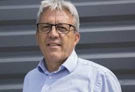 Didier Simon will be part of Radio Classique broadcast: Territoires  d'Excellence