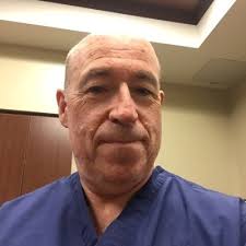 Happy Thanksgiving to all!