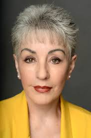 The Comedians (TV Series 1971–1993)