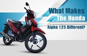 Honda wave 125 s (k) revel at the exquisite styling of the trend defying honda 125s, highly classified with luxurious appeal and honda wave 125 price list for sale in philippines 2016. Honda Wave125 Alpha Price Philippines April Promos Specs Reviews