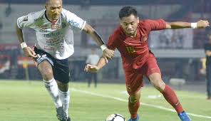 Find the latest kadek agung news, stats, transfer rumours, photos, titles, clubs, goals scored this season and more. Kadek Agung Masuk Timnas U 23 Nusabali Com