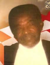 Obituary information for Ernest Leslie Smith