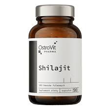Image result for Shilajit