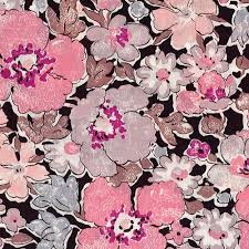 ネックウォーマー リバティ プードルファー ゲンマ ピンク ダークブラウン 受注制作 マフラー ストール Paty Kobe 通販 Creema クリーマ ハンドメイド 手作り クラフト作品の販売サイト