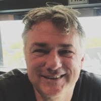 Brad Gillam's Instagram, Twitter & Facebook