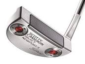 Image result for what are the best golf putters