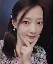 Последние твиты от huang yaqiong (黄雅琼) (@hyaqiongfans). Fans Huang Yaqiong Indonesia Home Facebook