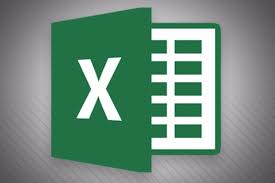 Excel Spreadsheets Navigation Shortcut Keys Data Sort And