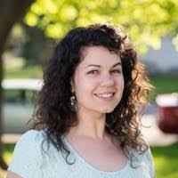 Bemidji State University Employee Amanda Gartner's profile photo