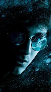 Harry Potter Und Der Stein Der Weisen смотреть онлайн Harry Potter And The Goblet Of Fire 2005 Phone Wallpaper Moviemania Harry Potter 6 Harry Potter Poster Harry Potter Wallpaper