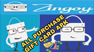 Now, pick a data cable, connect that branded phone, which you are desired to unlock the . How To Unlock Zingoy Gift Card Apk 2019 New Version Updated August 2021