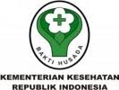 Tahunan, kab jepara, jawa tengah 59451. Pendaftaran Online Alfamidi Lowongan Kerja Terbaru