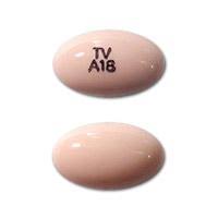 Popular brand names of progesterone. Progesterone Uses Dosage Side Effects Drugs Com