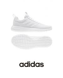 Für dich interessante anzeigen siehst. Schuhe Fur Krankenpfleger D58606