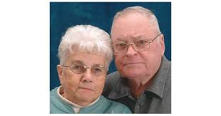 Elmer Ellsworth Obituary (2010)