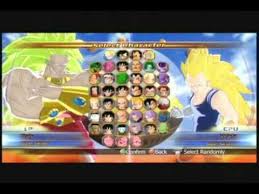 Today we hop into dragon ball raging blast an entire 10 years later! Ik86 Reviews Dragon Ball Raging Blast Xbox 360 Youtube