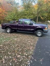 Image result for Violet 1999 Truck