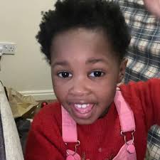 The Life of Vader compilation