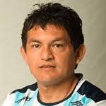 Club atlético newell's old boys: Luis Miguel Rodriguez Colon De Santa Fe Videos Transferhistorie Und Statistiken Sofascore