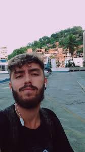 Família Almeida. :: Familia-almeida1