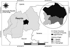 From kgl to nyc, r10 is the radio of all rwandans & friends of rwanda. The Epidemiology Of Road Traffic Injury Hotspots In Kigali Rwanda From Police Data Bmc Public Health Full Text
