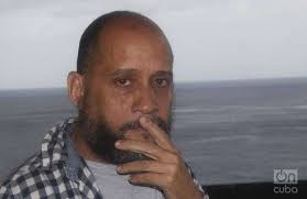 Para reinterpretar a un Mario Guerra obsesionado