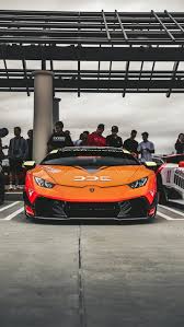 324 2 trrcrew huracan twin turbo (livery) 1.0. Daily Driven Exotics 1000 Hp Auto Carros Damon Fryer Dde Huracan Tireslayer Hd Mobile Wallpaper Peakpx