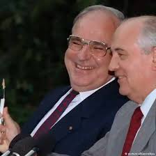 Niezauważanie narodów między Berlinem i Moskwą jest niemiecką tradycją”