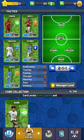 Nov 26, 2017 · soccer manager arena. Soccer Manager Arena Unreleased Android Games Download Free Soccer Manager Arena Unreleased Football Game