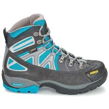 Hiking Shoes Asolo Spy Gtx Gtx Turquoise To Buy Shoes