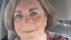 Fundraiser for Anastasia Fabing by Melissa Engleman : Help Anastasia with  Medical Expenses