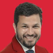 How compassion shapes leadership and company culture