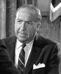 Classic Film and TV Café: A Fever in the Blood