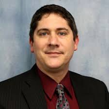 High Point Country Club View Staff Directory