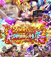 【公式サイト限定】 素直になれない恋人たち 4th season 橘聖人ブロマイドセット. ãƒ­ãƒžã‚µã‚¬rs 2000ä¸‡dlé™å®šã‚¹ã‚¿ã‚¤ãƒ«ã¾ã¨ã‚ å¼•ã„ã¦ã‚ˆã‹ã£ãŸãƒ©ãƒ³ã‚­ãƒ³ã‚° ãŸã¾ãƒžã‚¬