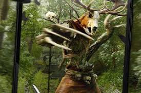 Ever wanted to play the witcher on your phone as an alternative reality (ar) game that was basically. The Witcher Monster Slayer Early Development Version Is Out In New Zealand Thesixthaxis