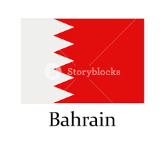 Jobs In Bahrain Posts Facebook