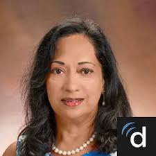 Pediatric Critical Care Physicians near me in Cedar Brook, NJ