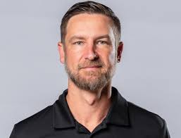 Leadership — The Basketball Embassy