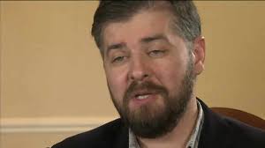 Russian Church Leaders Visit US as Tensions Increase