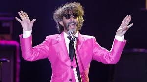 The latest tweets from @fitopaezmusica Fito Paez Llega Al Carnegie Hall De Nueva York Con Nuevo Disco