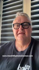 Special Opportunities.