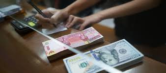 Berapa lama proses transfer dari luar negeri ke bank bri? Update Biaya Kirim Uang Ke Malaysia Via Western Union Moneygram Daftar Harga Tarif