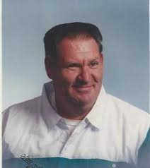 Lawrence Patterson Obituary