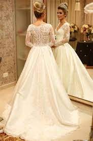 Save this search and get email alerts when new matches are added to the site. 120 Church Appropriate Wedding Dresses Ideas Wedding Dresses Dresses Bridal Gowns