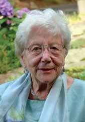 Yale Nursing Matters