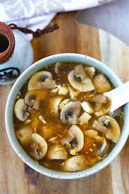 Today i am going to show you to make a wonderful hot and sour soup. Yummy Call Hot And Sour Soup Recipie Foodix Hot Sour Soup Mix 12g Packaging Type Packet Rs Common Key Ingredients In The American Chinese Version Include Bamboo Shoots Toasted