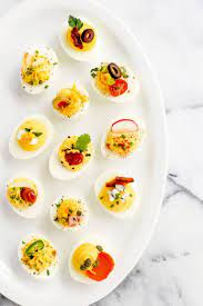 Try these christmas appetizers at your next holiday party. 35 Best Christmas Appetizers Easy Christmas Party Food Ideas